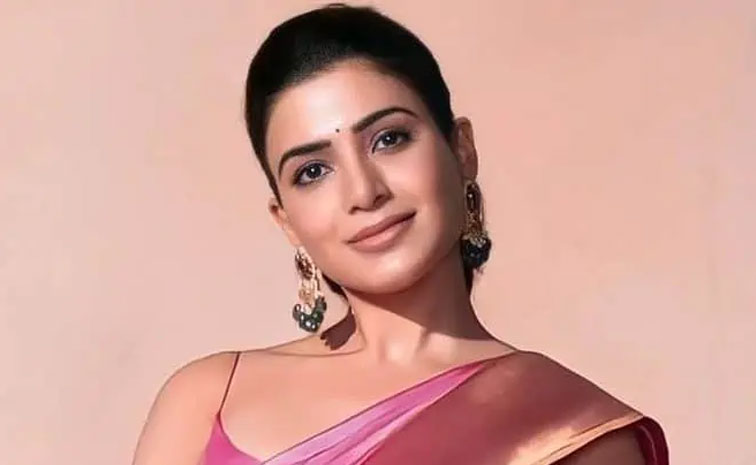 samantha.jpg