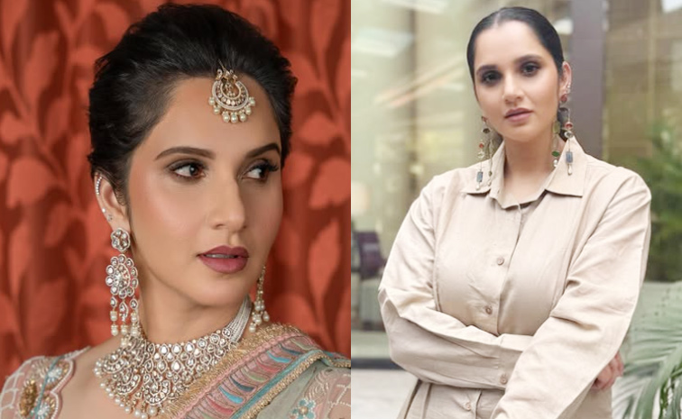 saniamirza2.jpg
