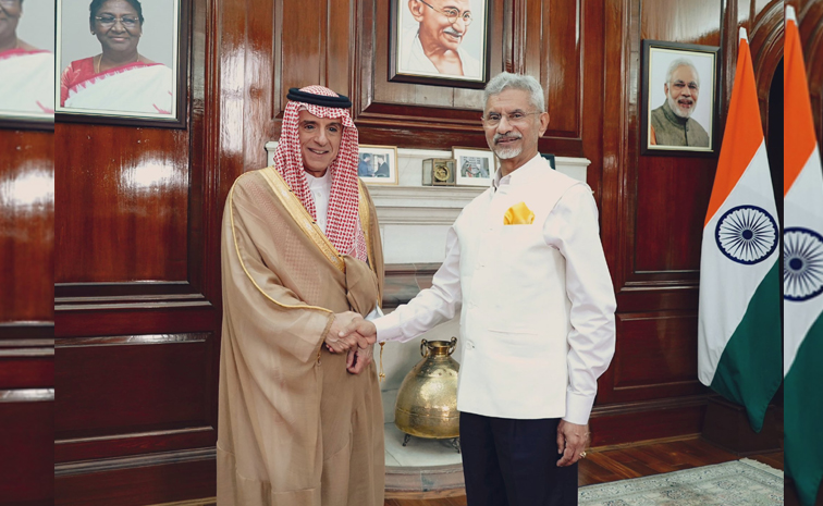 saudi.jpg