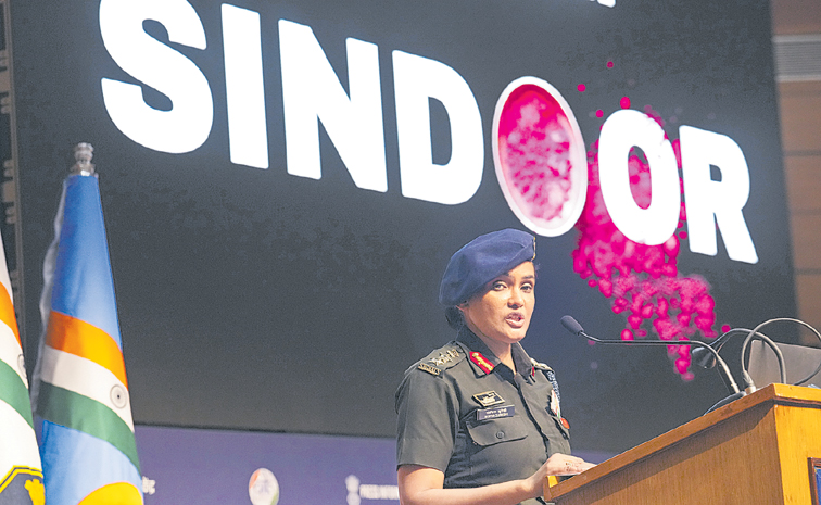 sindoor11.jpg