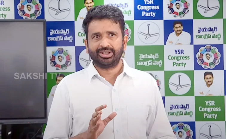 sivasankarreddy1.jpg