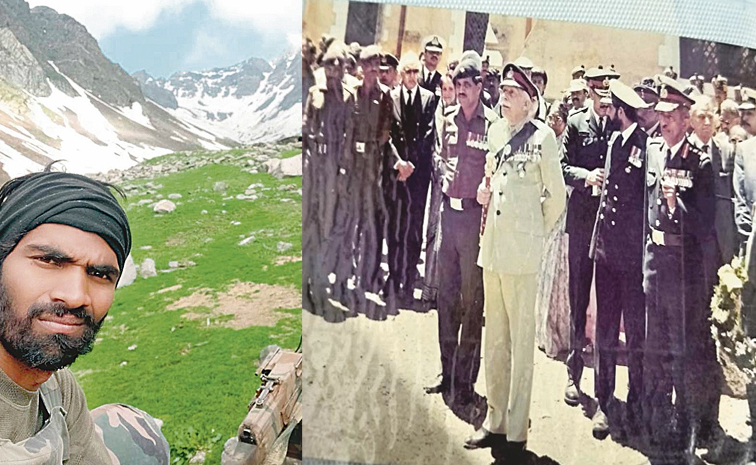 soldierhasnabad.jpg