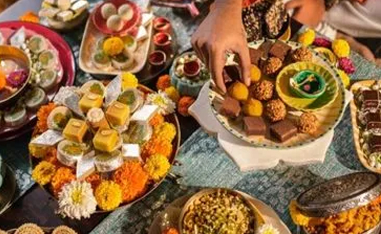 sweets-30dayschallenge.jpg