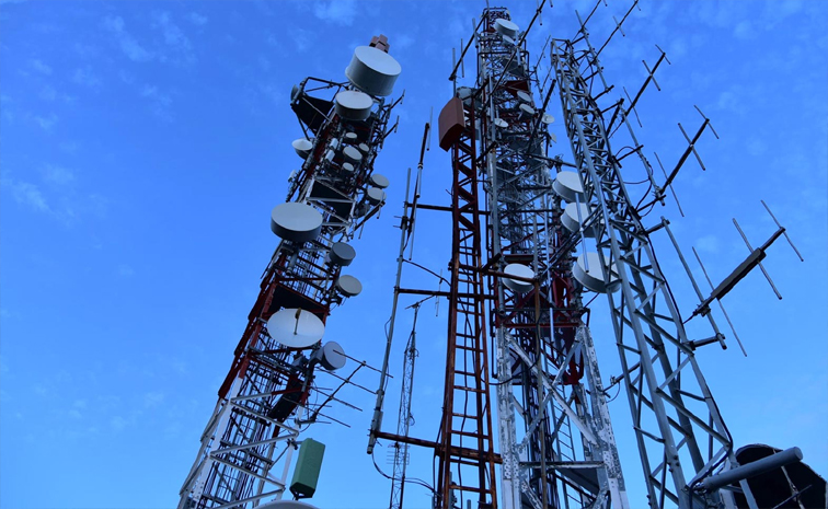 telecom01.jpg