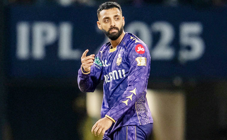 varunchakravarthy.jpg