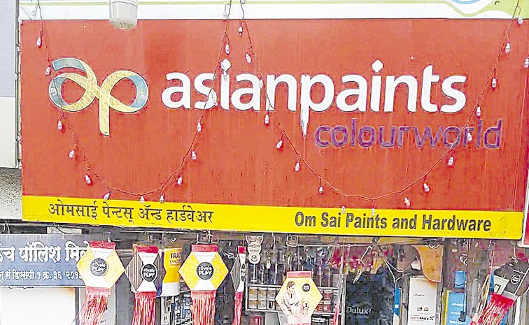 ASIAN-PAINTS23.jpg