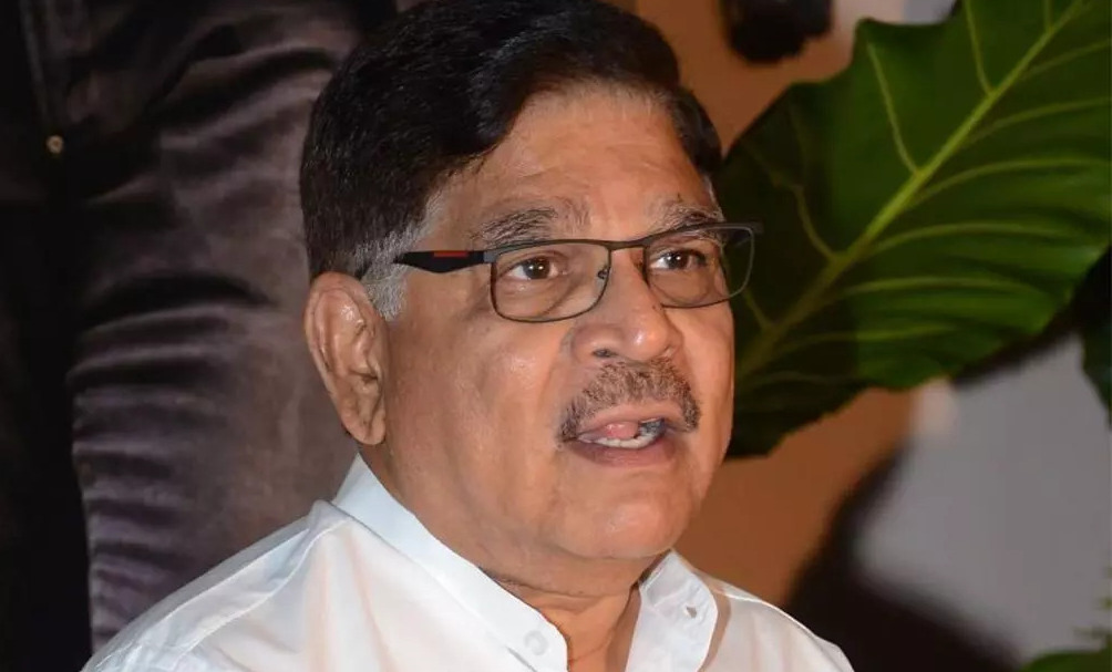 Allu-Aravind.jpg