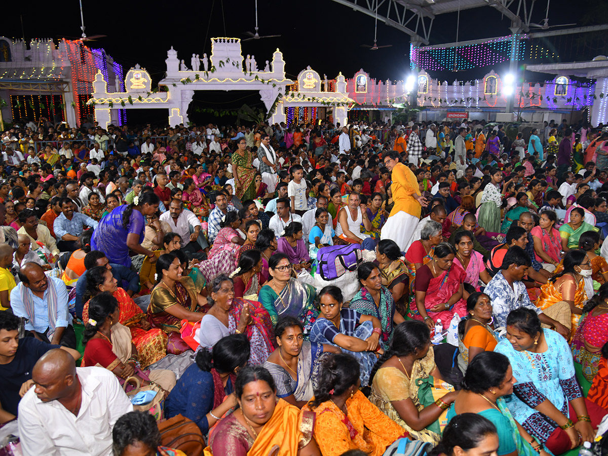 Annavaram_20Satyanarayana_20Swamy_20Kalyanam_202025_20Photos__20_2810_29.jpg 10