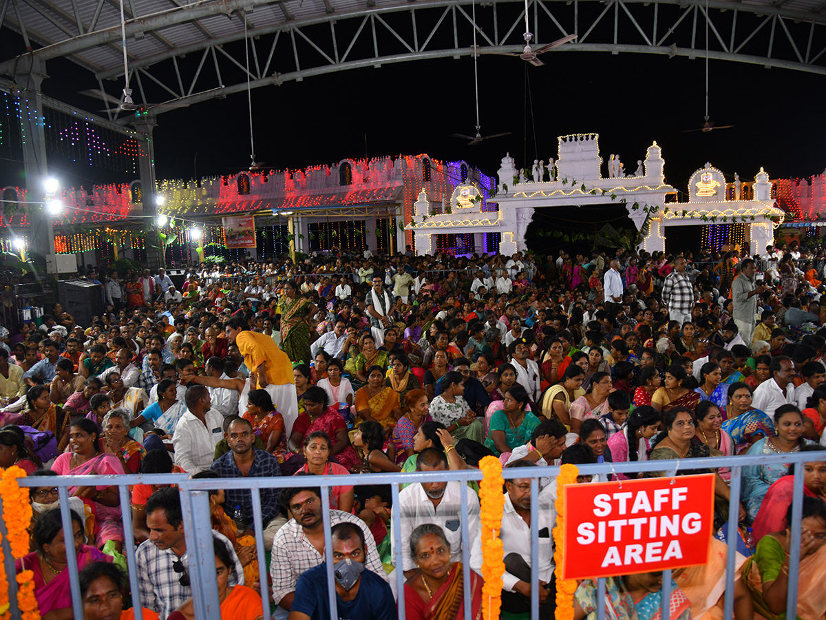 Annavaram_20Satyanarayana_20Swamy_20Kalyanam_202025_20Photos__20_2811_29.jpg 11