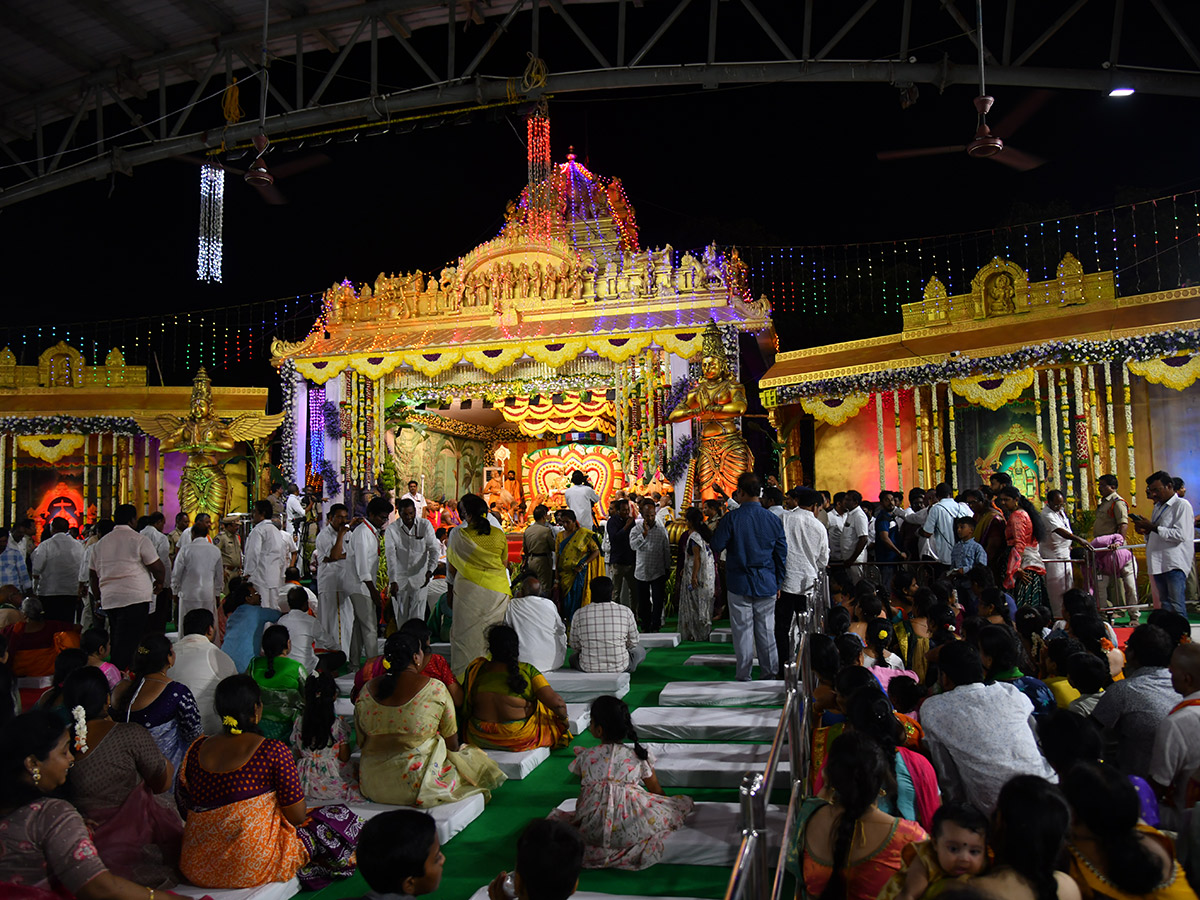 Annavaram_20Satyanarayana_20Swamy_20Kalyanam_202025_20Photos__20_2819_29.jpg 19