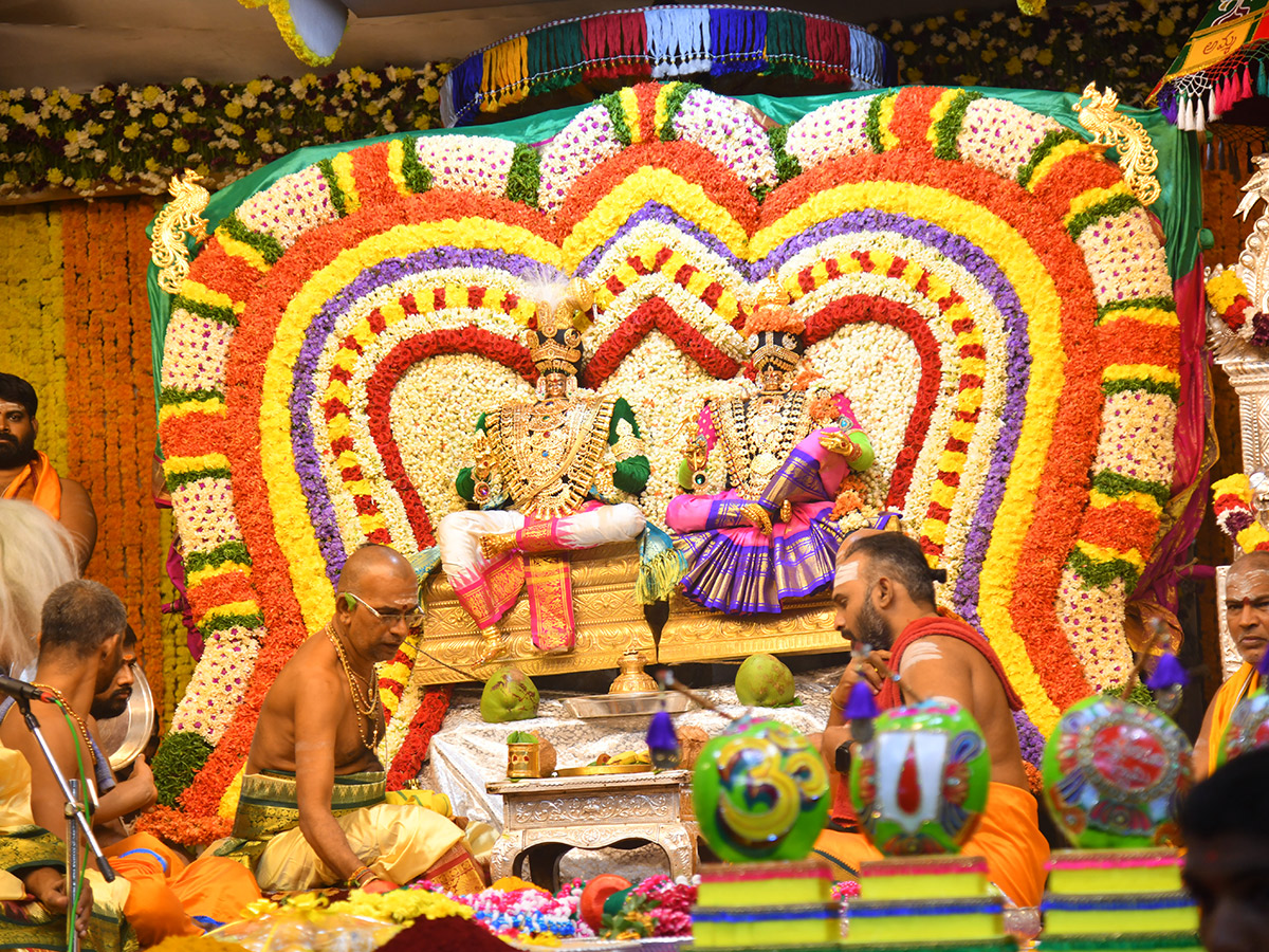 Annavaram_20Satyanarayana_20Swamy_20Kalyanam_202025_20Photos__20_2820_29.jpg 20