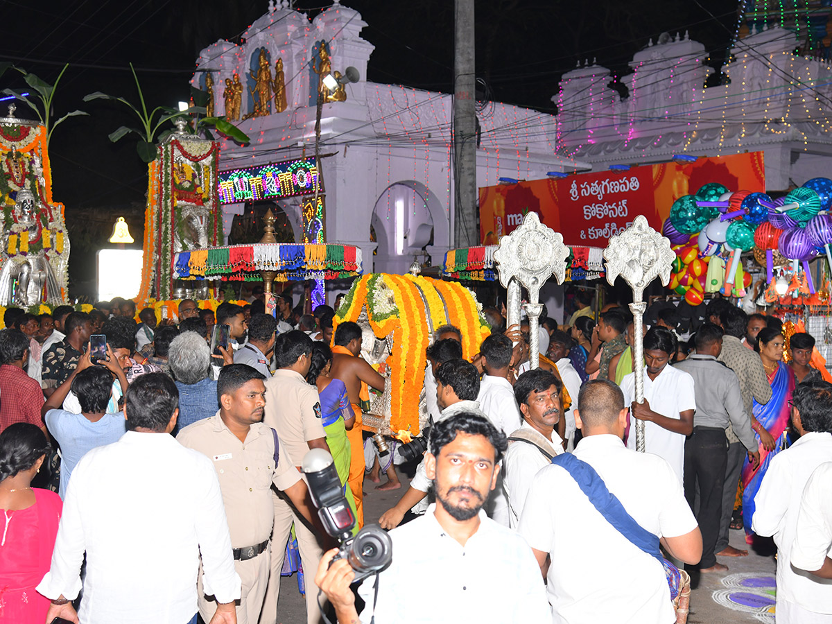 Annavaram_20Satyanarayana_20Swamy_20Kalyanam_202025_20Photos__20_283_29.jpg 3