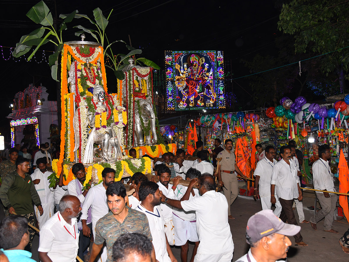 Annavaram_20Satyanarayana_20Swamy_20Kalyanam_202025_20Photos__20_285_29.jpg 5