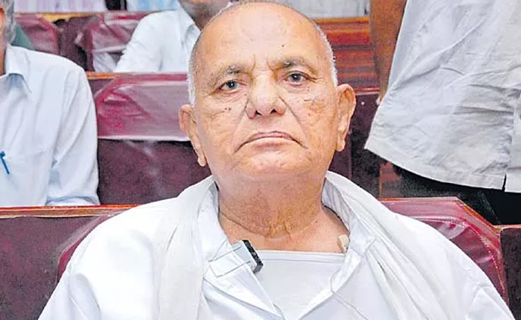 BNReddy-1.jpg