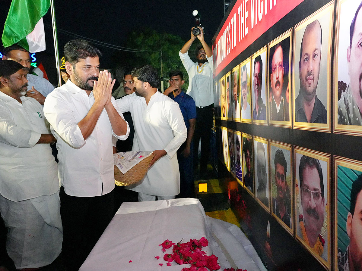 CM_20Revanth_20Reddy_20Participated_20in_20Rally_20Hyderabad__20_282_29.jpg 2