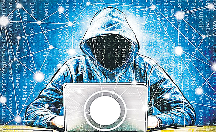 CYBER-ATTACK.jpg