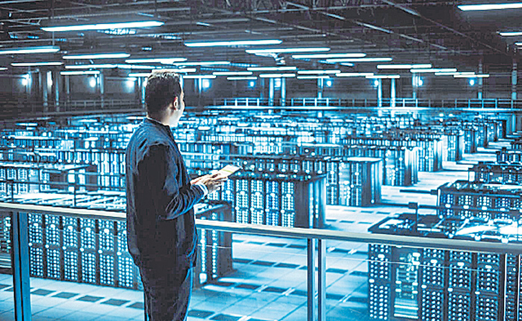 DATA-CENTER12.jpg
