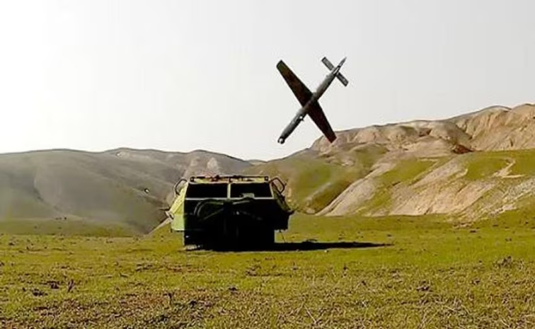 DRON.jpg