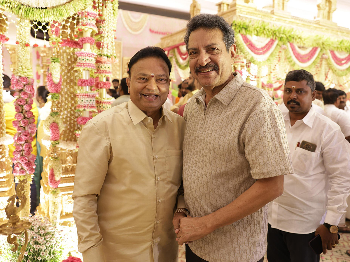 Dr_20IshariK_20Ganesh_20Daughter_20Preethaa_20Weds_20Lushvin_20Kumar_20Wedding_20Ceremony__20_2811_29.jpg 11