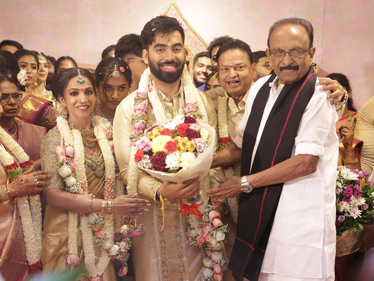 Dr_20IshariK_20Ganesh_20Daughter_20Preethaa_20Weds_20Lushvin_20Kumar_20Wedding_20Ceremony__20_2812_29.jpg 12