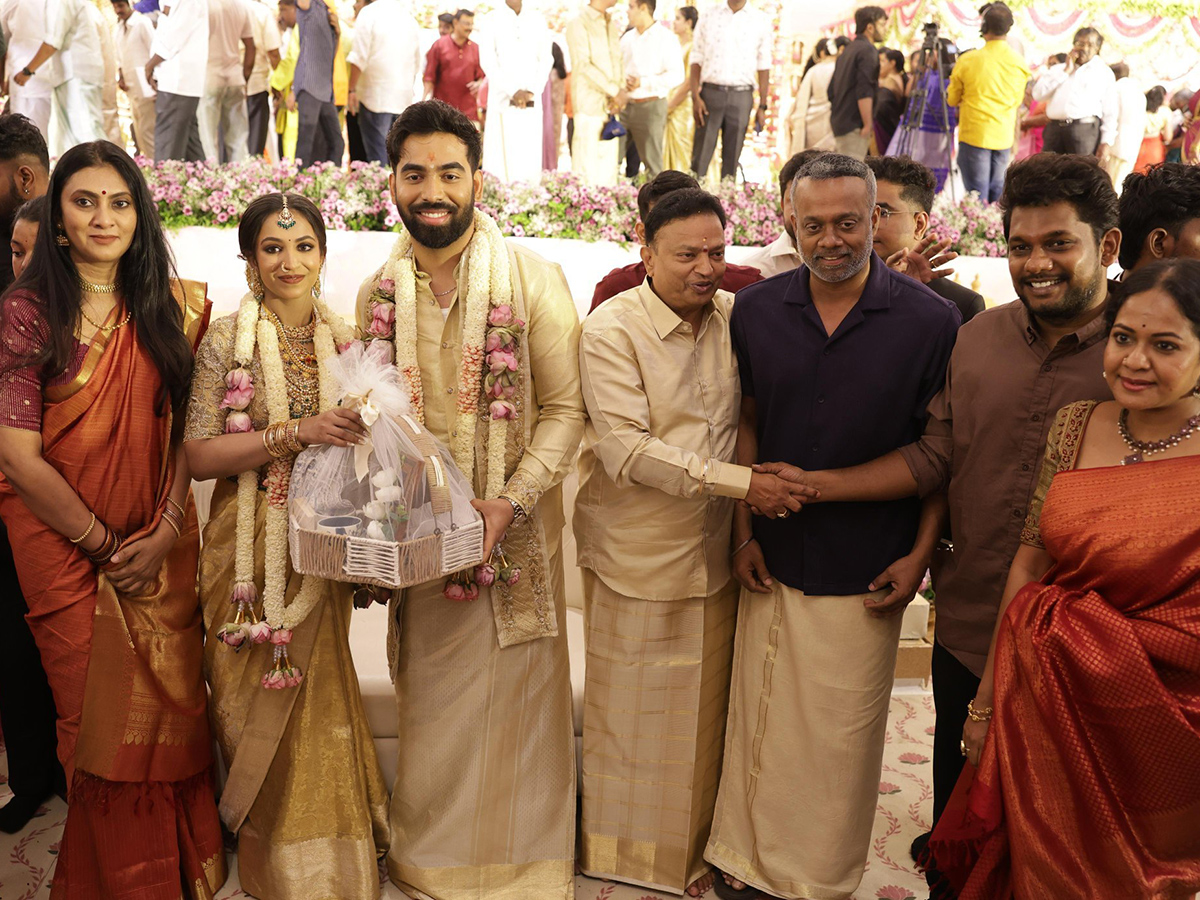 Dr_20IshariK_20Ganesh_20Daughter_20Preethaa_20Weds_20Lushvin_20Kumar_20Wedding_20Ceremony__20_2813_29.jpg 13