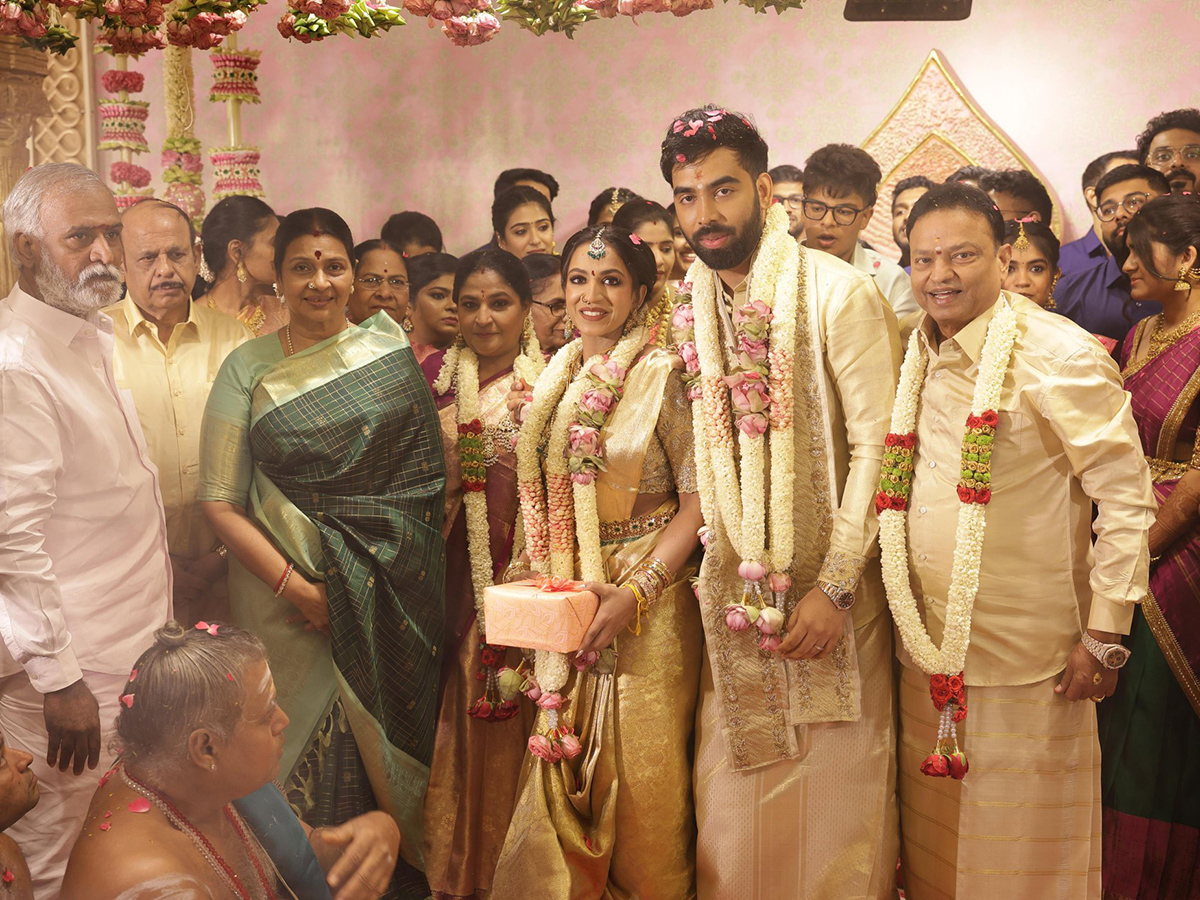 Dr_20IshariK_20Ganesh_20Daughter_20Preethaa_20Weds_20Lushvin_20Kumar_20Wedding_20Ceremony__20_2814_29.jpg 14