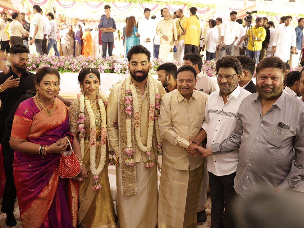 Dr_20IshariK_20Ganesh_20Daughter_20Preethaa_20Weds_20Lushvin_20Kumar_20Wedding_20Ceremony__20_2815_29.jpg 15