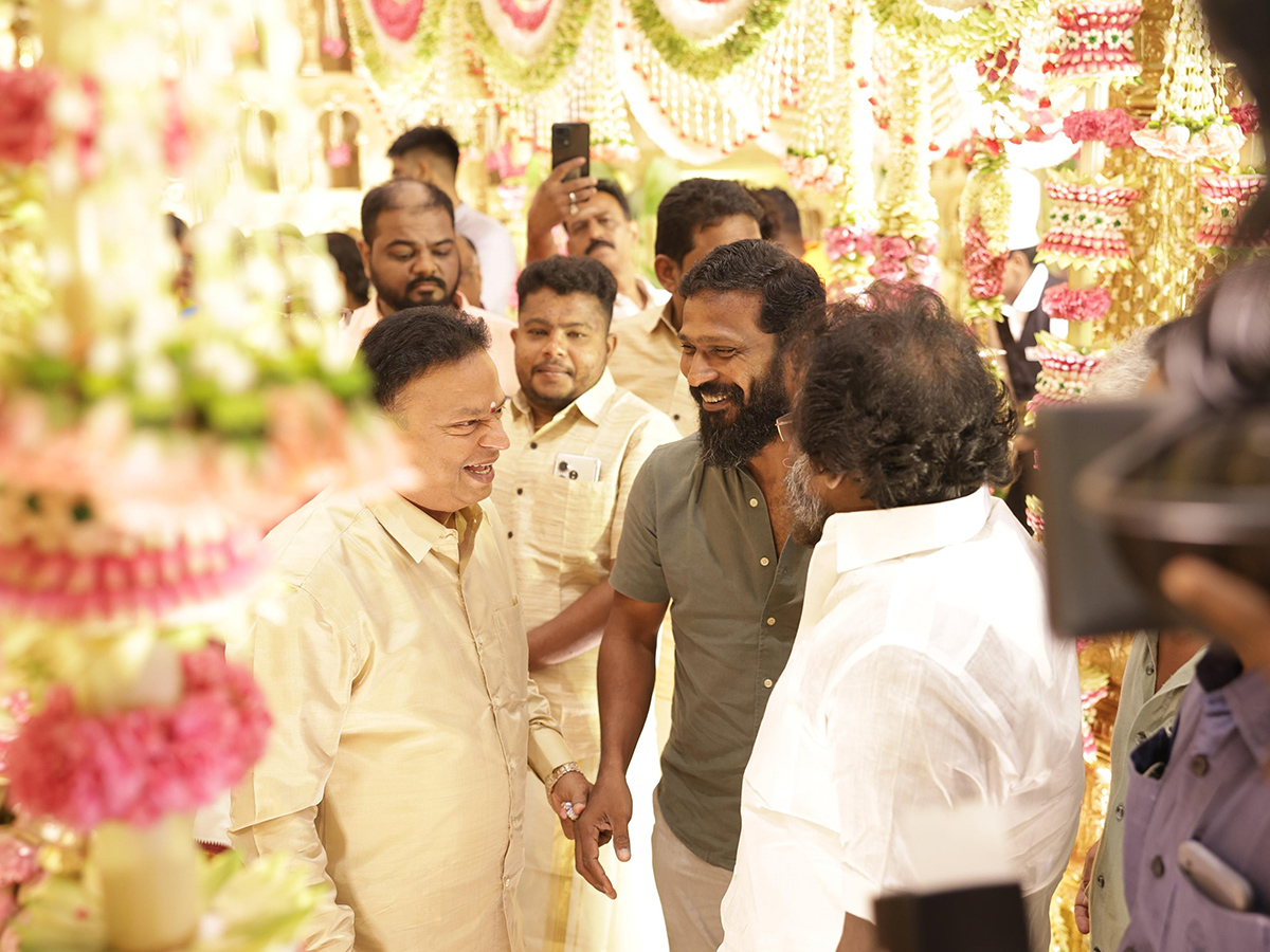 Dr_20IshariK_20Ganesh_20Daughter_20Preethaa_20Weds_20Lushvin_20Kumar_20Wedding_20Ceremony__20_2816_29.jpg 16