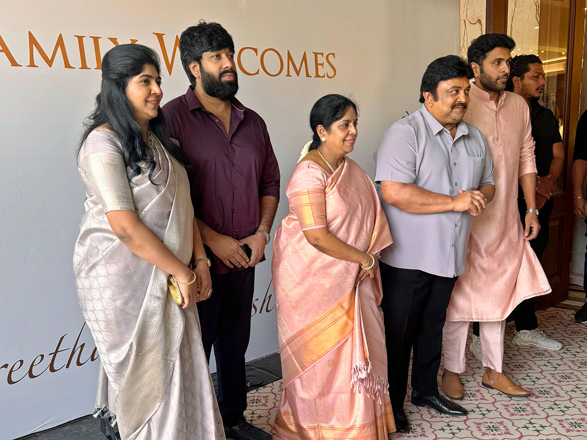 Dr_20IshariK_20Ganesh_20Daughter_20Preethaa_20Weds_20Lushvin_20Kumar_20Wedding_20Ceremony__20_2817_29.jpg 17