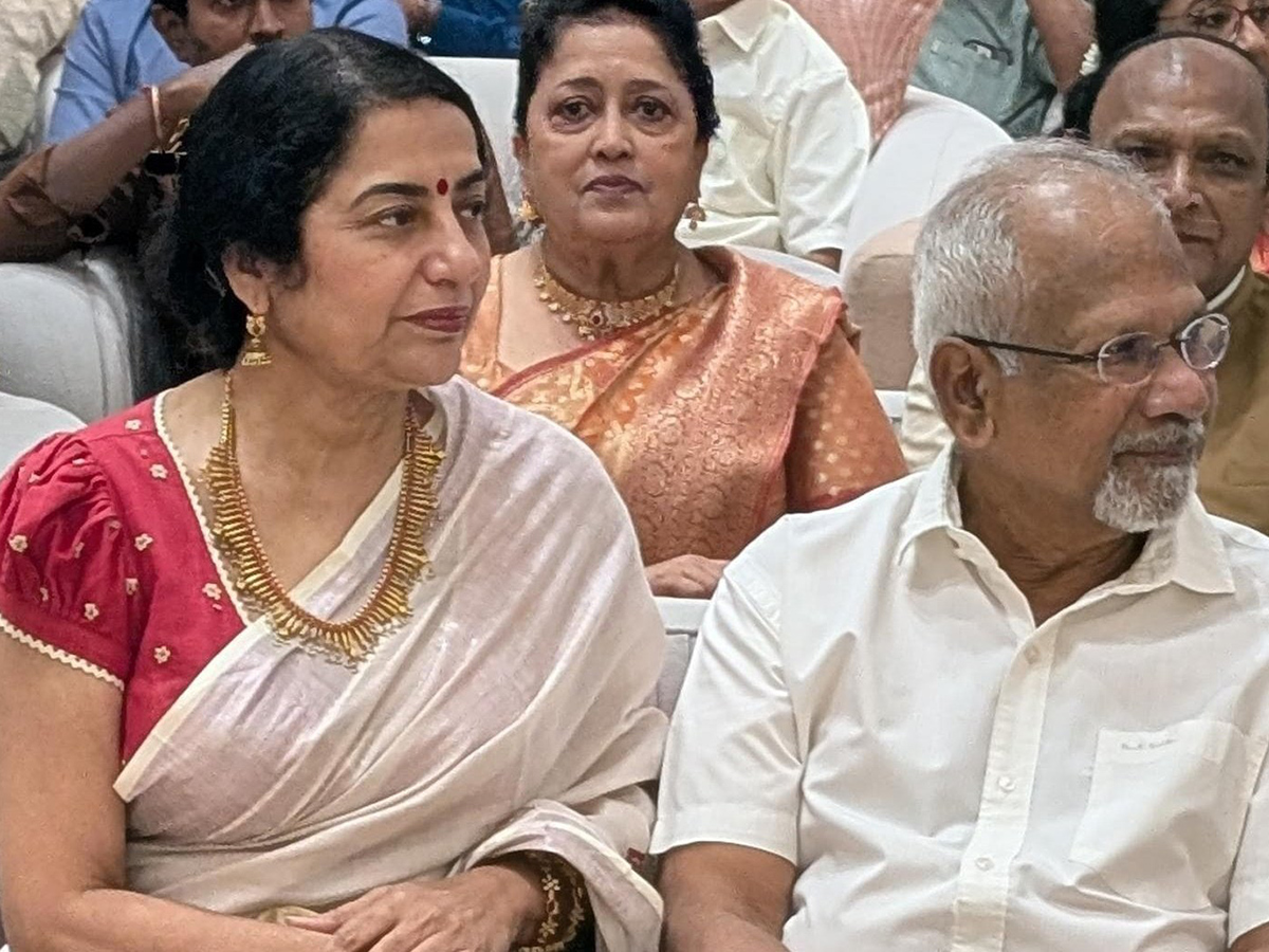 Dr_20IshariK_20Ganesh_20Daughter_20Preethaa_20Weds_20Lushvin_20Kumar_20Wedding_20Ceremony__20_2818_29.jpg 18