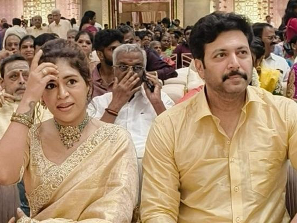 Dr_20IshariK_20Ganesh_20Daughter_20Preethaa_20Weds_20Lushvin_20Kumar_20Wedding_20Ceremony__20_2819_29.jpg 19