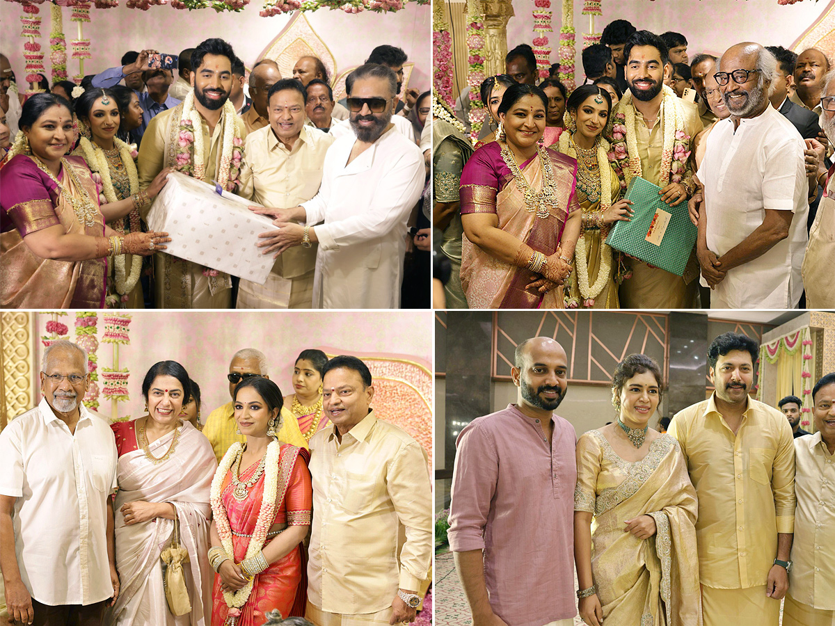 Dr_20IshariK_20Ganesh_20Daughter_20Preethaa_20Weds_20Lushvin_20Kumar_20Wedding_20Ceremony__20_281_29.jpg 1