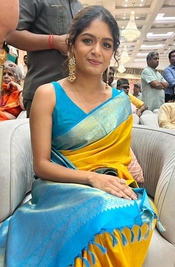 Dr_20IshariK_20Ganesh_20Daughter_20Preethaa_20Weds_20Lushvin_20Kumar_20Wedding_20Ceremony__20_2820_29.jpg 20