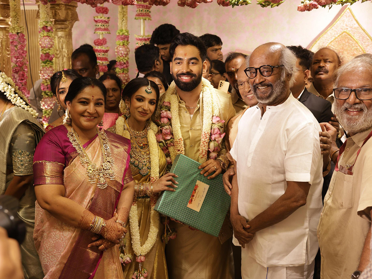 Dr_20IshariK_20Ganesh_20Daughter_20Preethaa_20Weds_20Lushvin_20Kumar_20Wedding_20Ceremony__20_282_29.jpg 2