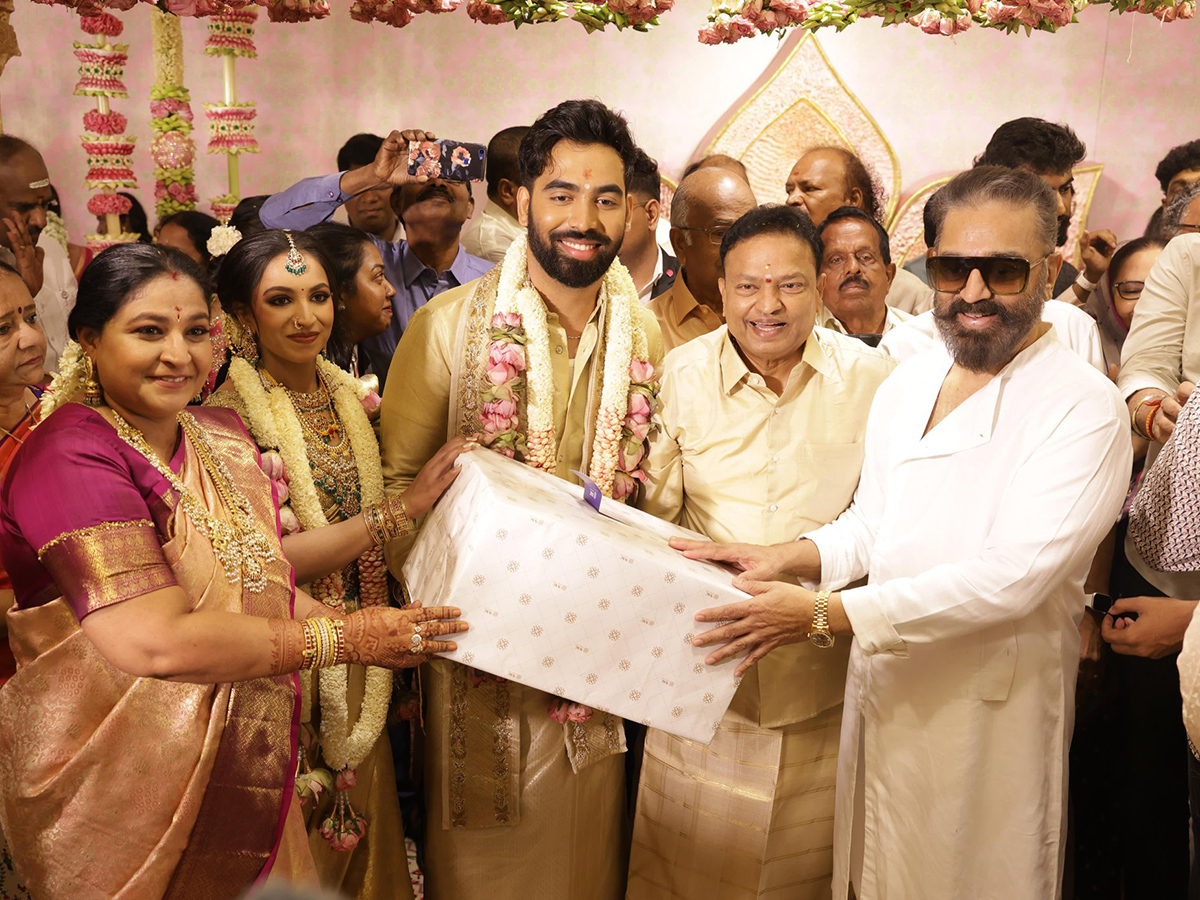 Dr_20IshariK_20Ganesh_20Daughter_20Preethaa_20Weds_20Lushvin_20Kumar_20Wedding_20Ceremony__20_283_29.jpg 3