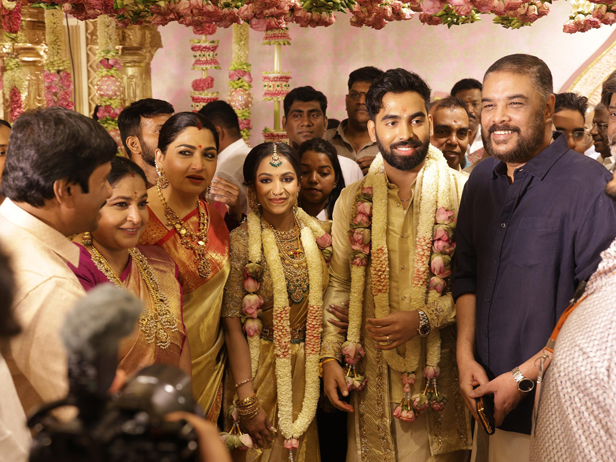 Dr_20IshariK_20Ganesh_20Daughter_20Preethaa_20Weds_20Lushvin_20Kumar_20Wedding_20Ceremony__20_284_29.jpg 4
