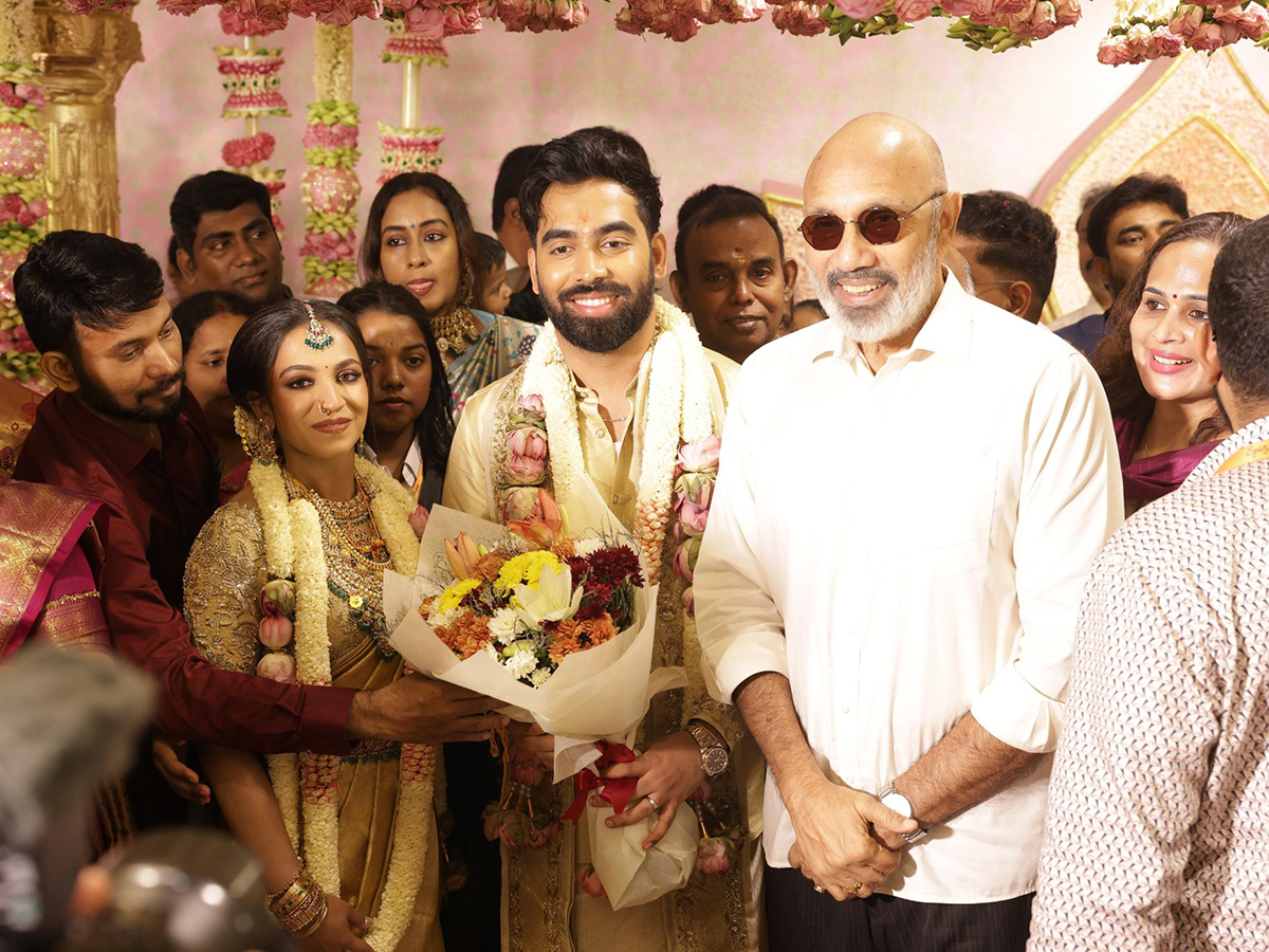 Dr_20IshariK_20Ganesh_20Daughter_20Preethaa_20Weds_20Lushvin_20Kumar_20Wedding_20Ceremony__20_285_29.jpg 5