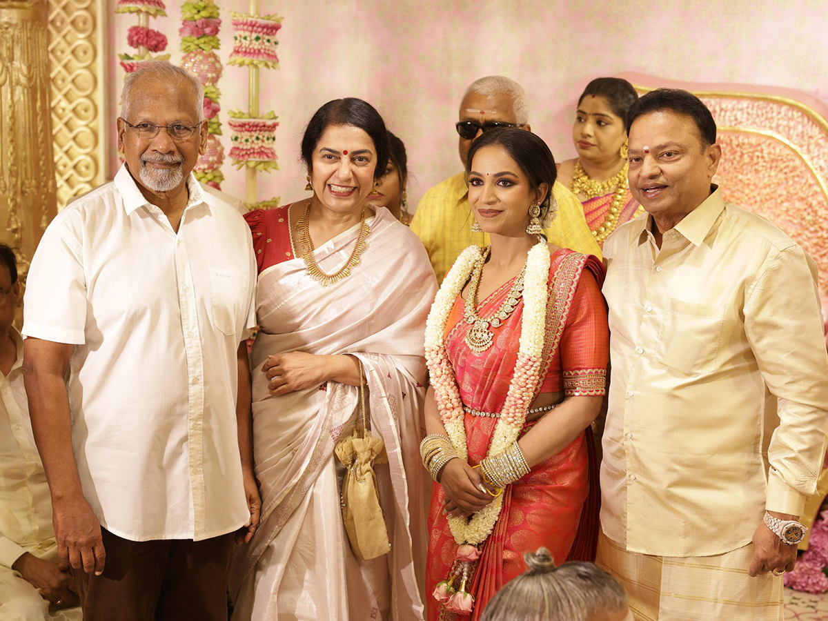 Dr_20IshariK_20Ganesh_20Daughter_20Preethaa_20Weds_20Lushvin_20Kumar_20Wedding_20Ceremony__20_286_29.jpg 6