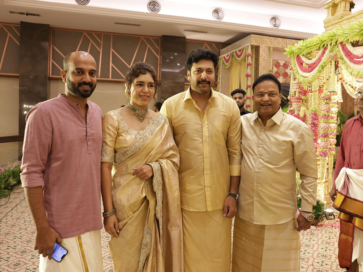Dr_20IshariK_20Ganesh_20Daughter_20Preethaa_20Weds_20Lushvin_20Kumar_20Wedding_20Ceremony__20_287_29.jpg 7