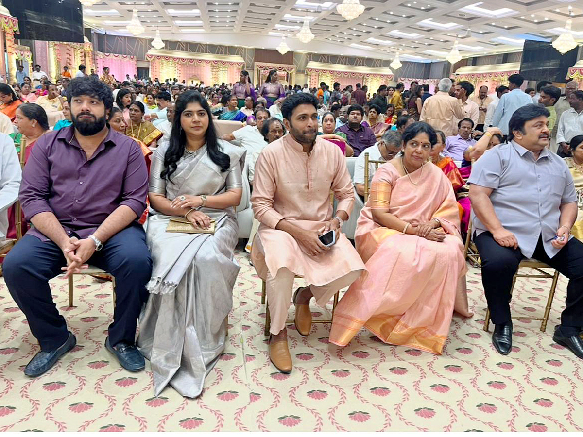 Dr_20IshariK_20Ganesh_20Daughter_20Preethaa_20Weds_20Lushvin_20Kumar_20Wedding_20Ceremony__20_288_29.jpg 8