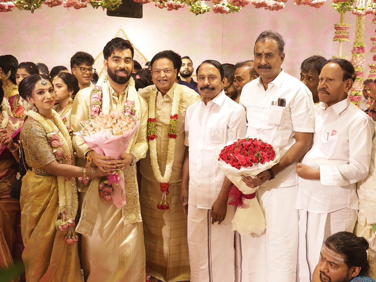 Dr_20IshariK_20Ganesh_20Daughter_20Preethaa_20Weds_20Lushvin_20Kumar_20Wedding_20Ceremony__20_289_29.jpg 9