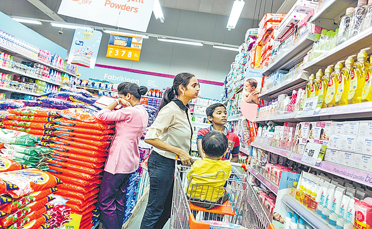FMCG-GROWTH.jpg