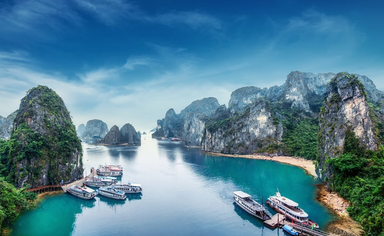 Hanoi.jpg