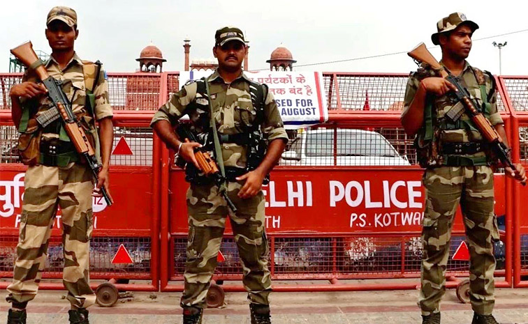 High-Alert-In-Delhi.jpg