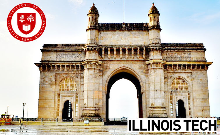 Illinois-Tech-Mumbai.jpg