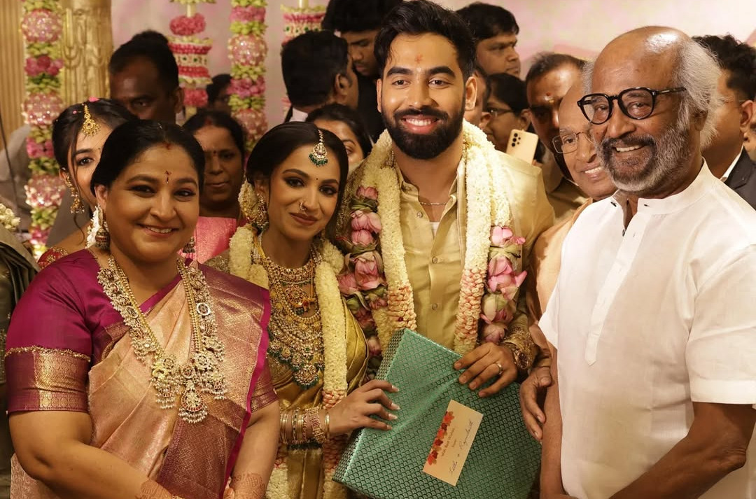 Ishari-Ganesh-Daughter.jpg