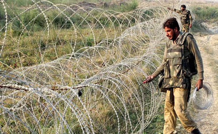 JAWAN.jpg