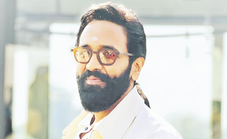 Manchu-vishnu.jpg