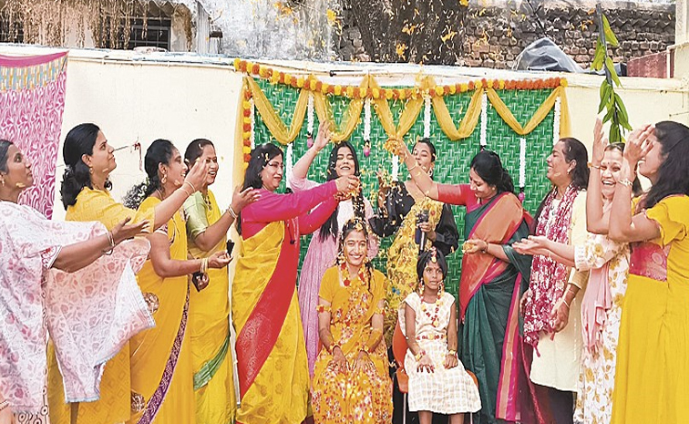 Orphan-wedding.jpg