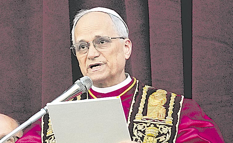 POPE-2.jpg